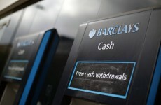 Thieves break into bank, hack into computers and steal over £1.25 million...but get caught