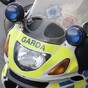 Gardaí are searching for two Dublin men missing in Cavan