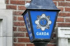 Post-mortem due on unidentified body found in Dublin canal