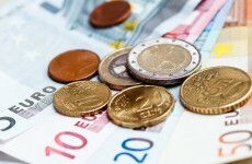Poll: Should pay cuts in the civil service be reversed?