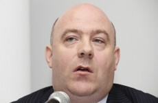 Mortgage campaigner David Hall is going to run in the Dublin West by-election