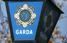 Man arrested after early morning assault in Waterford
