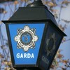 Man arrested after early morning assault in Waterford