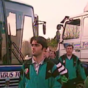 ESPN's new documentary on Ireland's politically-charged 94 World Cup journey looks brilliant