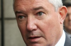 Number of defaulted loans fall at Bank of Ireland