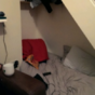 Here is the most depressing Dublin rental ad you'll ever see