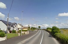 Man arrested over fatal Galway hit-and-run