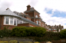 Failings at UK care home run by Rehab 'raises questions' for Ireland