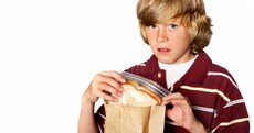 Lunchtime Fix: 7 things you need to know