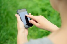 Rural Ireland's dodgy broadband is going to get sorted according to the Communications Minister