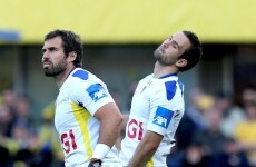 Five things to watch out for when Saracens host Clermont