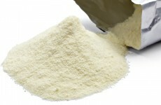 Fears that "hugely irresponsible" powdered alcohol could be used to spike drinks