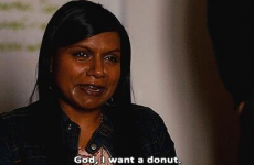 13 pictures that perfectly sum up your life