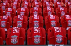 Insults on Hillsborough Wikipedia page 'traced to British government computers'