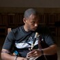 Did you know the uilleann pipes were big in Cuba?