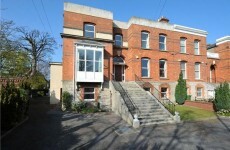 First family home of the late Garret FitzGerald goes under the hammer