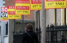 Is this the solution to property bubbles?