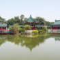 Hong Kong's 'Champagne House' is on sale for $38 million