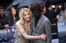 Inquest into Peaches Geldof's death to begin next week