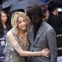 Inquest into Peaches Geldof's death to begin next week
