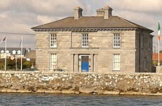 23-year-old man in court after cyclist killed in hit-and-run