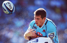 'How the heck did that happen?' - when good rugby ideas go horribly wrong