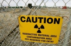 EU's 143 nuclear power stations to undergo stress testing - voluntarily