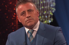Learn how to act like Joey Tribbiani by revisiting his finest drama tips