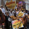 Sri Lanka says 'No' to casinos over prostitution fears