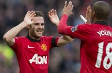 5 talking points from Saturday's Premier League action