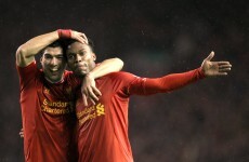 Premier League Team of the Year: Our writers pick their best XI