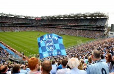 5 talking points ahead of Dublin and Derry’s National Football League final