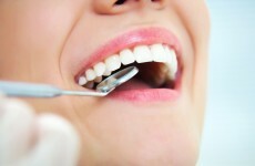 Poll: Do you travel to Northern Ireland for cheaper dental work?