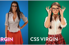 What's CodeBabes and why is the internet so angry about it?