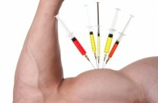 Can testosterone treatments cause heart problems? Scientists don't know