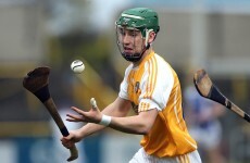 First GAA championship game of the summer ends in a draw