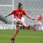 Cork reach 10th Division 1 final in 11 years after 5-point win over Kerry