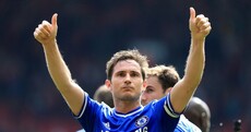 5 talking points from Sunday's Premier League games