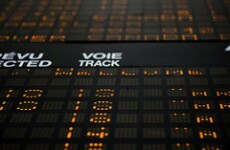 The Morning Score: Thursday