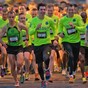 MDMA is in the Samsung Night Run hours after playing for Dublin