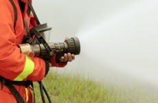 Three children, two adults die in Sheffield house fire