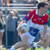 11 counties represented on New York team to face Mayo next Sunday