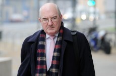 No sentence yet for Anglo pair as court hears more back and forth about legal advice