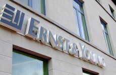 Almost 500 jobs as EY expands international business unit in Belfast