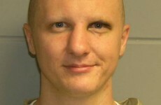 Judge rules Arizona shooting suspect Loughner mentally incompetent to stand trial