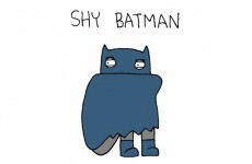 12 reasons why Poorly Drawn Lines is so amazing
