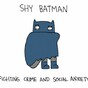 12 reasons why Poorly Drawn Lines is so amazing
