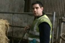 This is the catchiest song about a Healy-Rae's election campaign you'll hear today