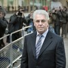 Max Clifford found guilty of eight counts of indecent assault