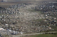What is a tornado and why do they hit America so hard?